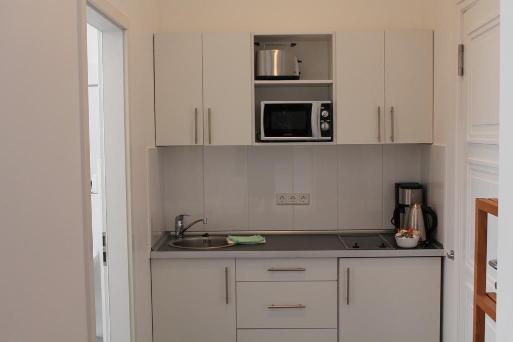 Hotel Schule 3*