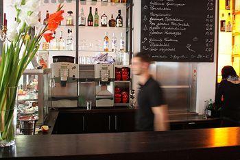 Schule Hotel Berlin