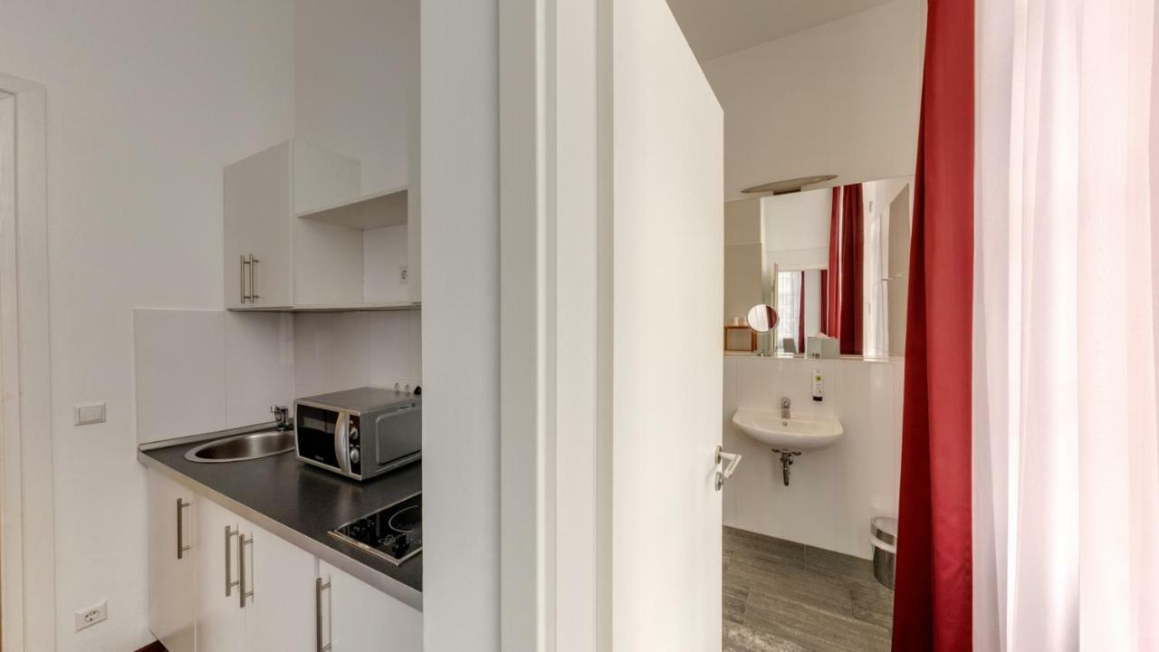 Schule Hotel Berlin