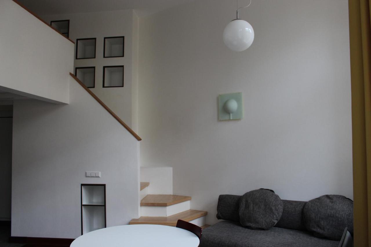 Hotel Schule Berlin