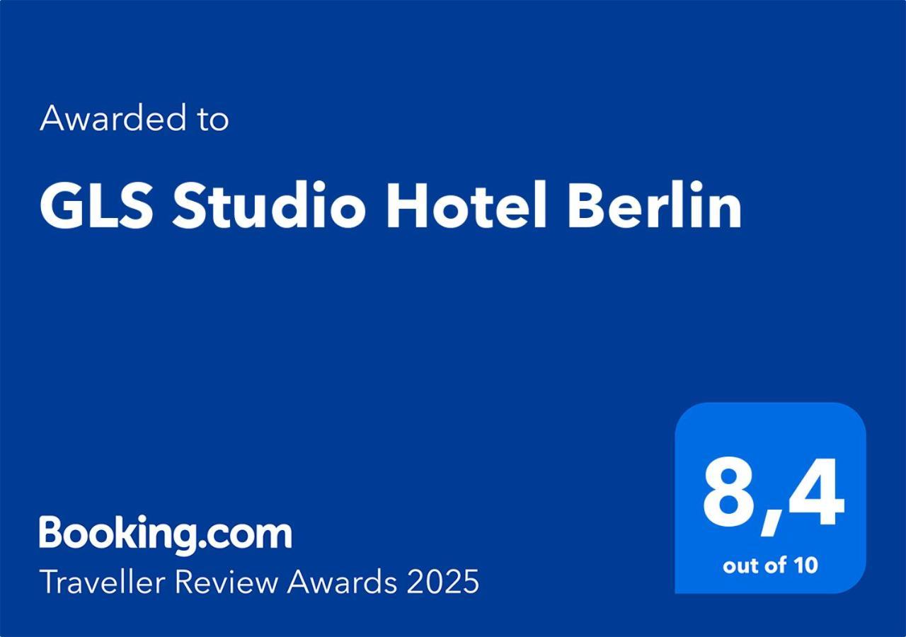 Schule Hotel
