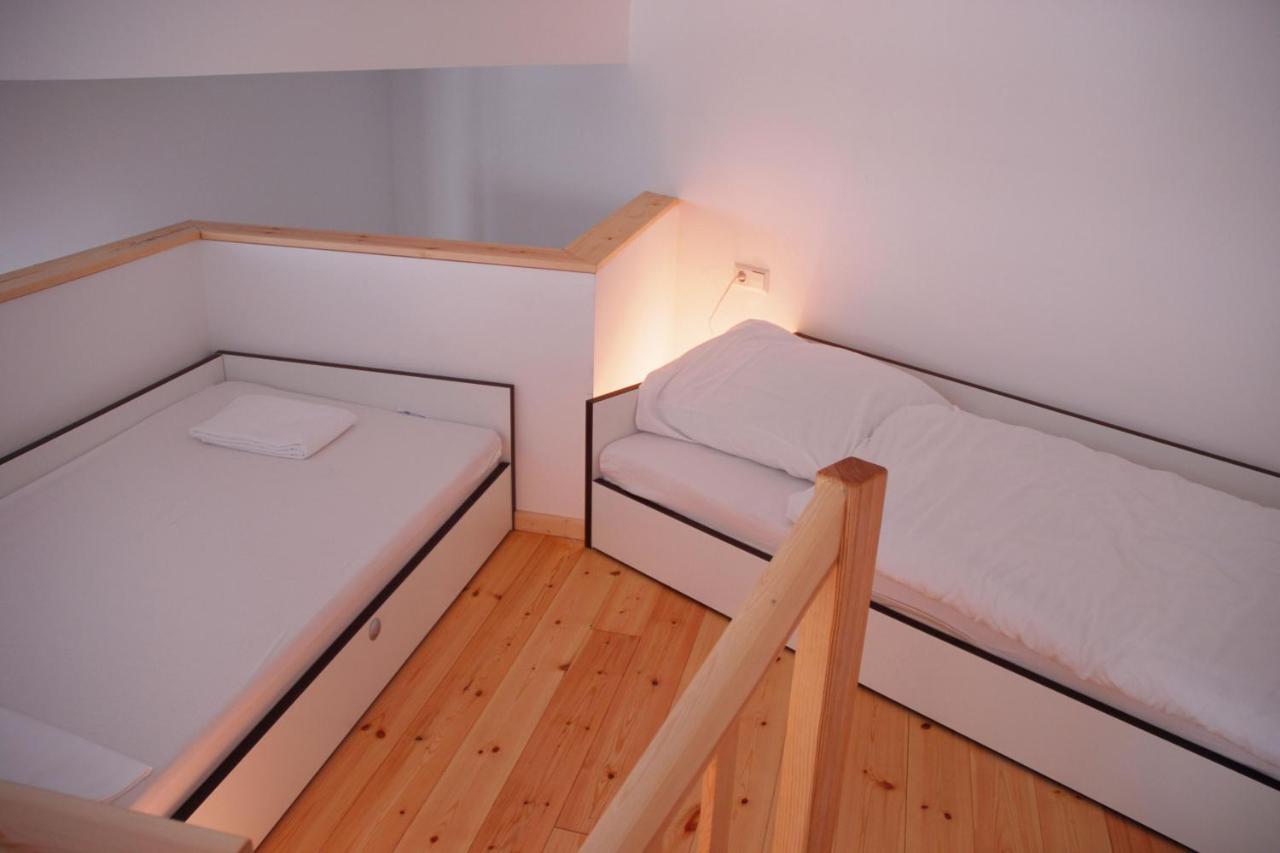 Schule Hotel 3*